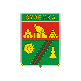 Герб города